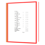 Bhagavad-Gita (Hindi)  Book - Image 5