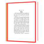 Bhagavad-Gita (Hindi)  Book - Image 6