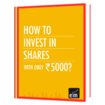 How-to-Invest-In-Shares-With-Only-Rs.5000