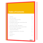 How-to-Invest-In-Shares-With-Only-Rs.5000 - Image 2