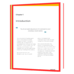 How-to-Invest-In-Shares-With-Only-Rs.5000 - Image 4