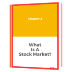 How-to-Invest-In-Shares-With-Only-Rs.5000 - Image 5