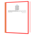 Bhaktiyoga Book - Image 3