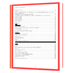 Bharat Bacho Aandolan Book - Image 2