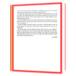 Bharat Vibhajan sardaar patel (Hindi) Book - Image 4