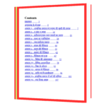 Naitikta Ka Sukh  Book - Image 3