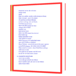 Bharat Vikhandan [Breaking India]  Book - Image 5