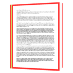 Bharat vs Pakistan - Hum Kyon Dost Nahi Ho Sakte Book - Image 5