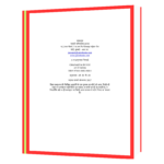 Chanakya in You (Hindi) Book - Image 3