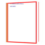 bhasan kala  Book - Image 5