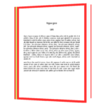 Jaya Mahabharat Hindi Book - Image 5