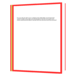 Jaya Mahabharat Hindi Book - Image 6