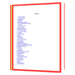 Chanakya in You (Hindi) Book - Image 4