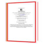 Jeene Ki Raha (Hindi) Book - Image 3