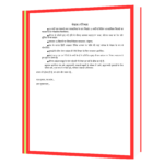 Jeene Ki Raha (Hindi) Book - Image 4