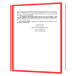 Jeene Ki Raha (Hindi) Book - Image 5