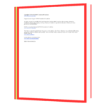 Jin Khoja Tin Paiyan - Osho  Book - Image 3