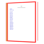 Chanakya Neeti  (Hindi) Book - Image 3