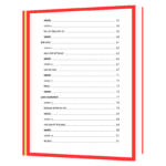 Aakhiri kitaab jo apki zindagi badal de Book - Image 6