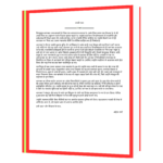 Chanakya Neeti  (Hindi) Book - Image 4