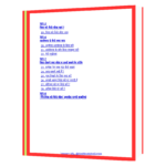 Chinta Chhodo Sukh Se Jeeyo Hindi Book - Image 4