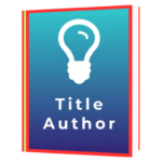 Chuni Hui Kavitayen (Hindi) Book