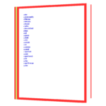 Jo_Chahoge_Vo_Paoge__Safal_Hone  Book - Image 3