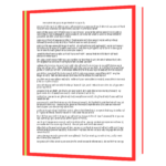 Jo_Chahoge_Vo_Paoge__Safal_Hone  Book - Image 5