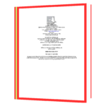 Aap Bhi Leader Ban Sakte Hain Book - Image 3