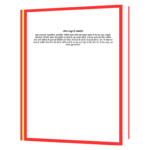 Jeevan Adbhut Hai Book - Image 2