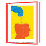 Aap Garib Kyon He Book - Image 3