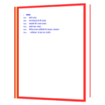 Corporate Chanakya (Hindi) Book - Image 5