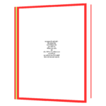 Josh Se Hi Sara Farq Padta Hai  Book - Image 3