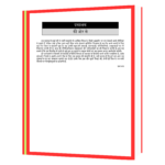 Network marketing Sawal Aapke jawab Surya Sinha Ke (Hindi)  Book - Image 3