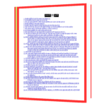 Network marketing Sawal Aapke jawab Surya Sinha Ke (Hindi)  Book - Image 4