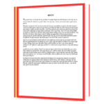 Aap Khud Hi Best Hain Book - Image 7