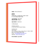 October Junction by Divya Prakash Dubey Book - Image 3