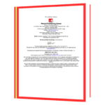 Dainik Prerna Hindi Book - Image 2