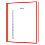 Dainik Prerna Hindi Book - Image 4