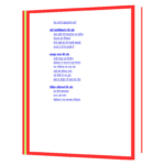 Aapka Bhavishya Aapke Haath Me Book - Image 6