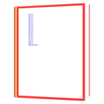 Dainik Prerna Hindi Book - Image 5