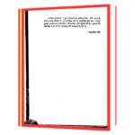 Jungle ke davedar upanyas by Mahashweta devi  Book - Image 5