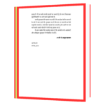 Aapka Bhavishya Aapke Haath Me Book - Image 8