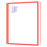 Om Mala (Hindi)  Book - Image 4