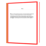 Dainik Prerna Hindi Book - Image 7