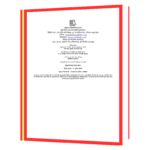 One percent formula  Book - Image 3