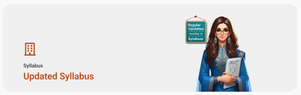 Screenshot-2025-04-16-214213